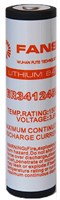ER341245S - 3,6V 30000mAh