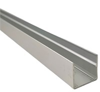 CLIP PER FLEX 1616 FLAT - 30CM