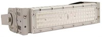 Proiettore lineare led OSRAM 50W 60° 4000K